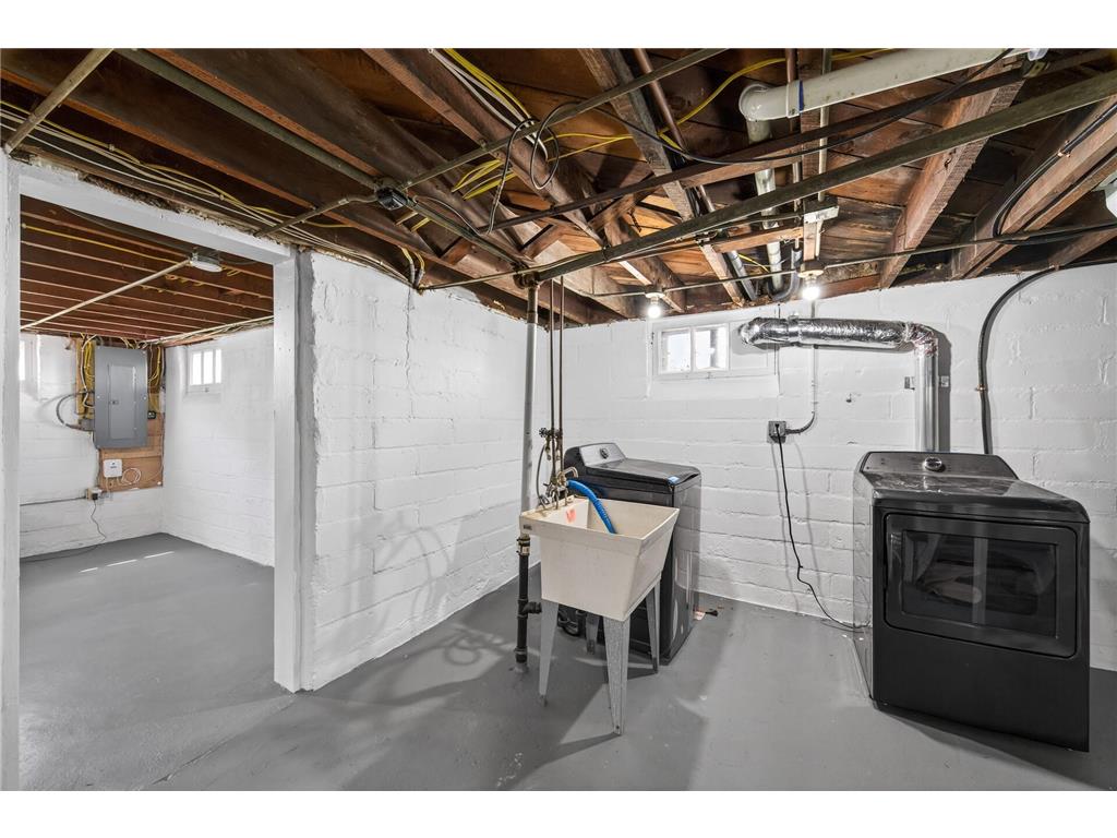 958 Carroll Avenue Saint Paul MN 55104 7061686 image42