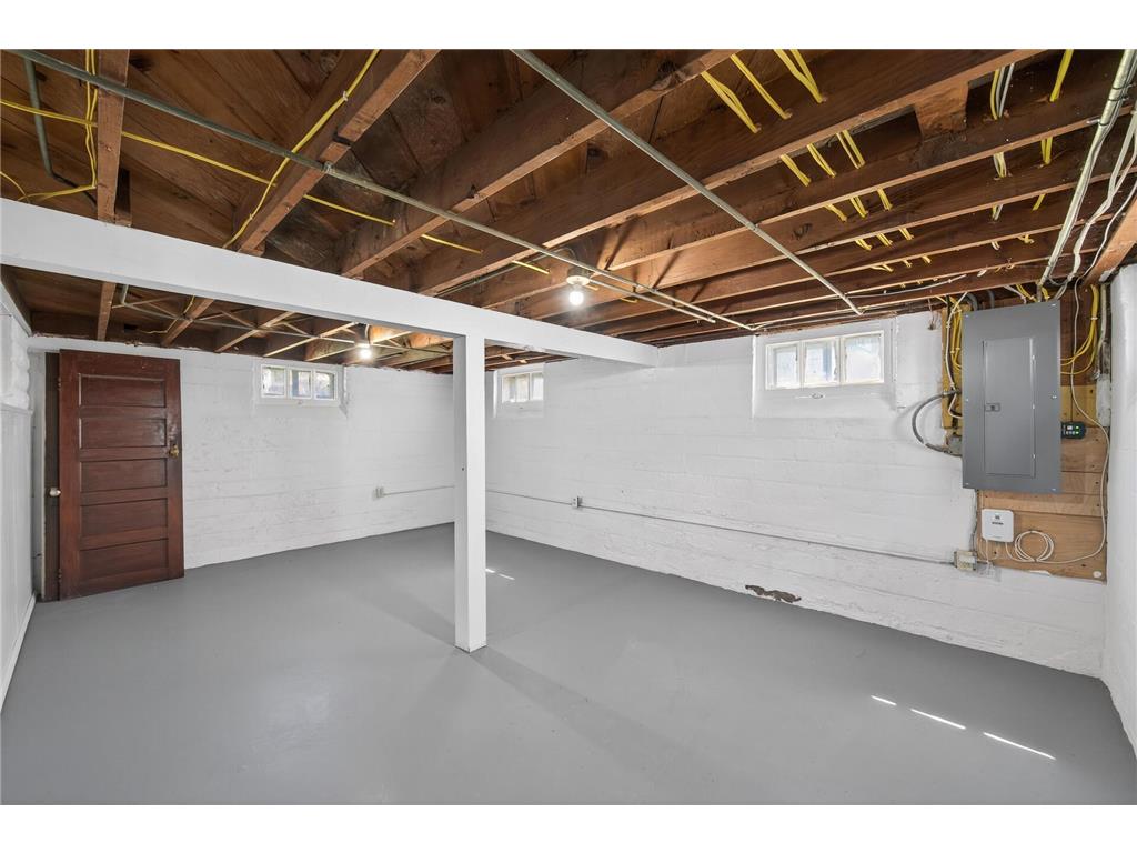 958 Carroll Avenue Saint Paul MN 55104 7061686 image43
