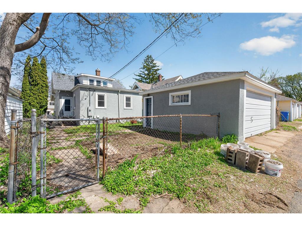 958 Carroll Avenue Saint Paul MN 55104 7061686 image44