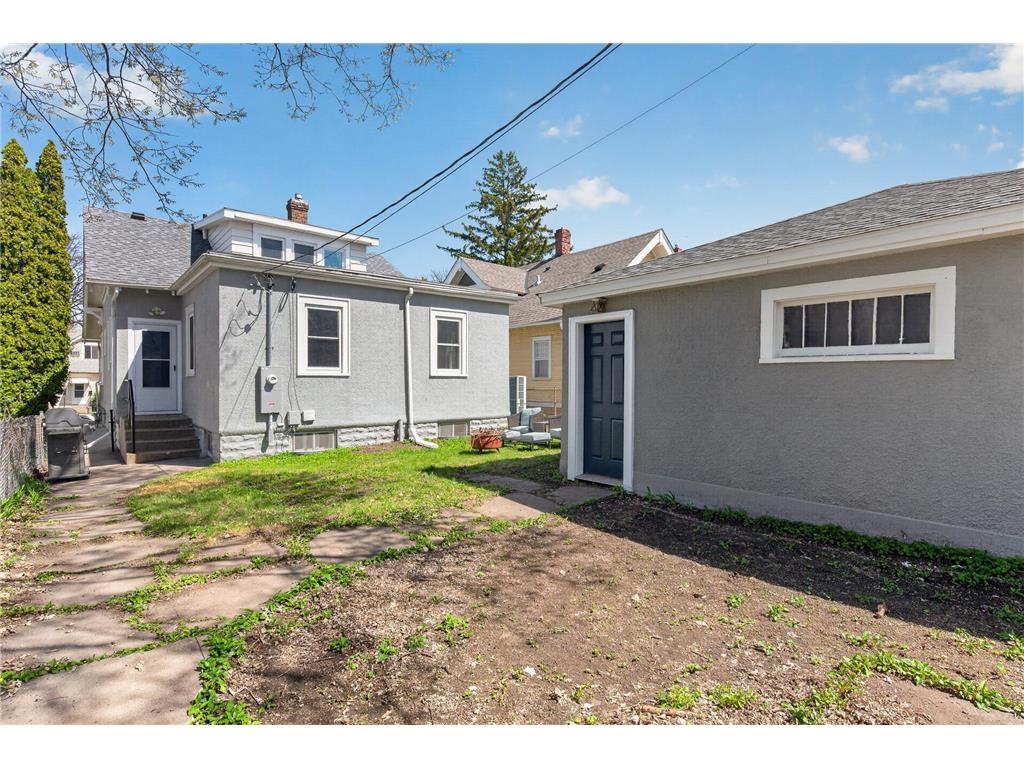 958 Carroll Avenue Saint Paul MN 55104 7061686 image45