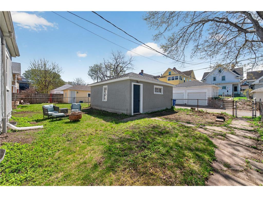 958 Carroll Avenue Saint Paul MN 55104 7061686 image46