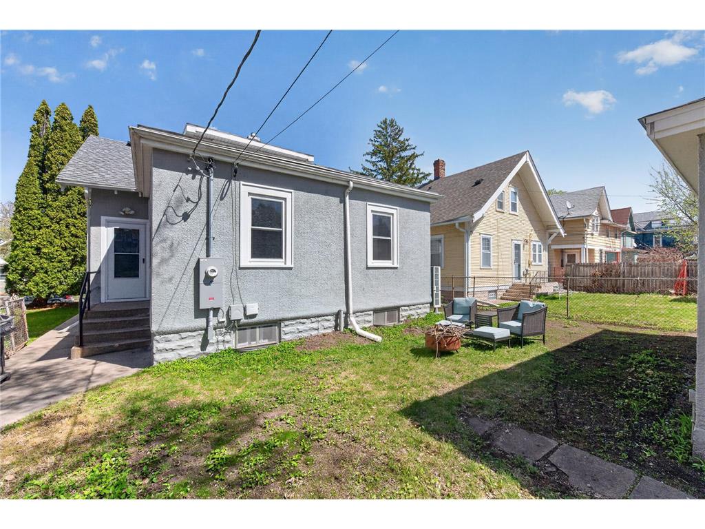 958 Carroll Avenue Saint Paul MN 55104 7061686 image47