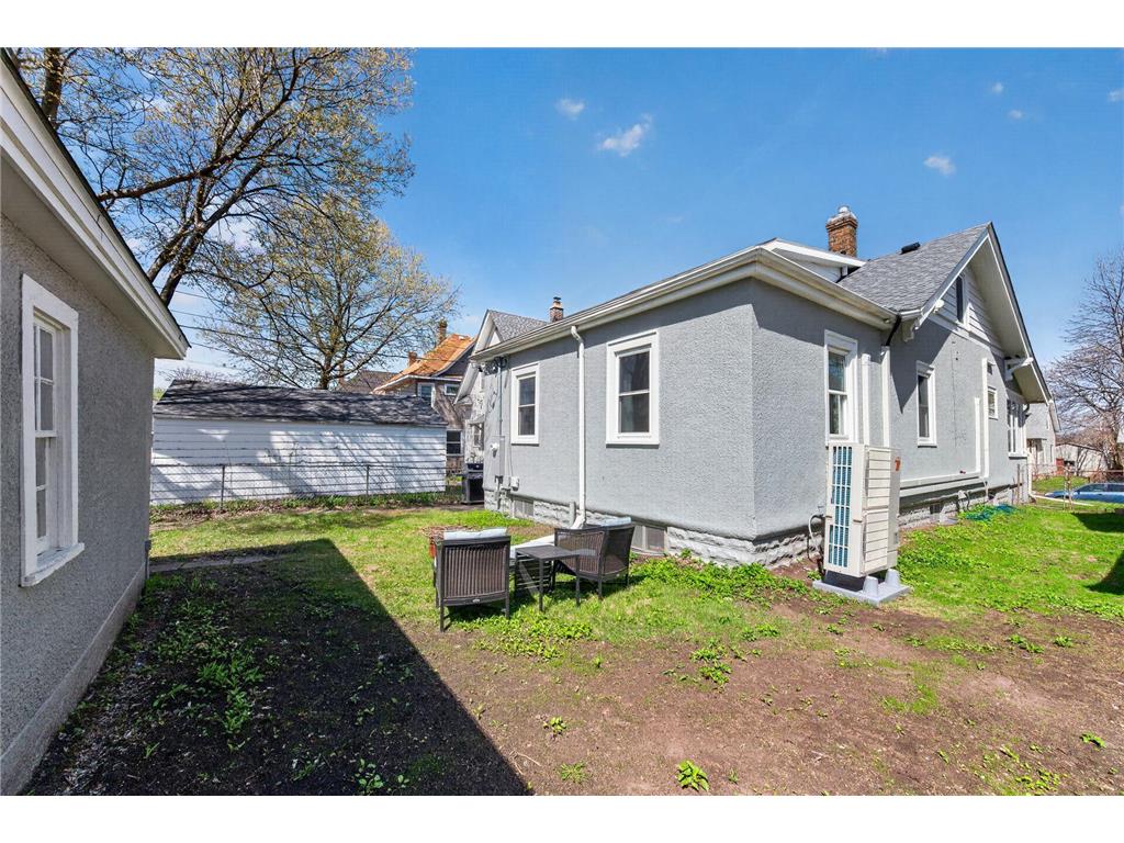 958 Carroll Avenue Saint Paul MN 55104 7061686 image48