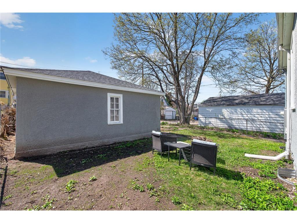 958 Carroll Avenue Saint Paul MN 55104 7061686 image49