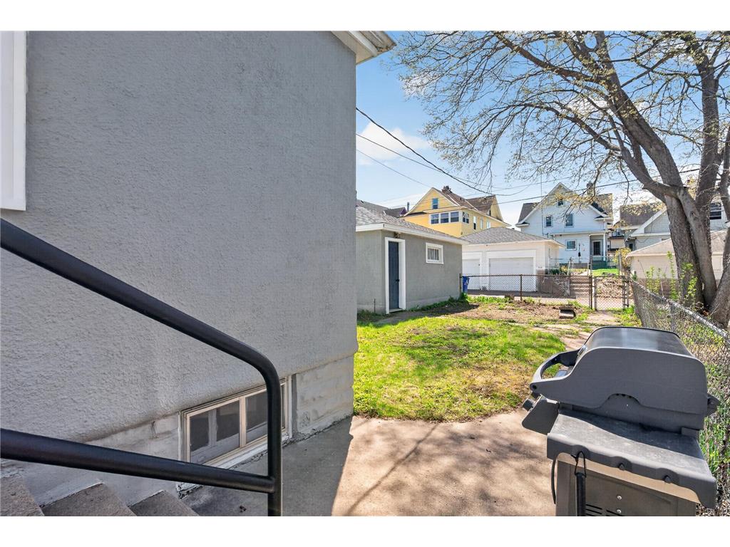 958 Carroll Avenue Saint Paul MN 55104 7061686 image50