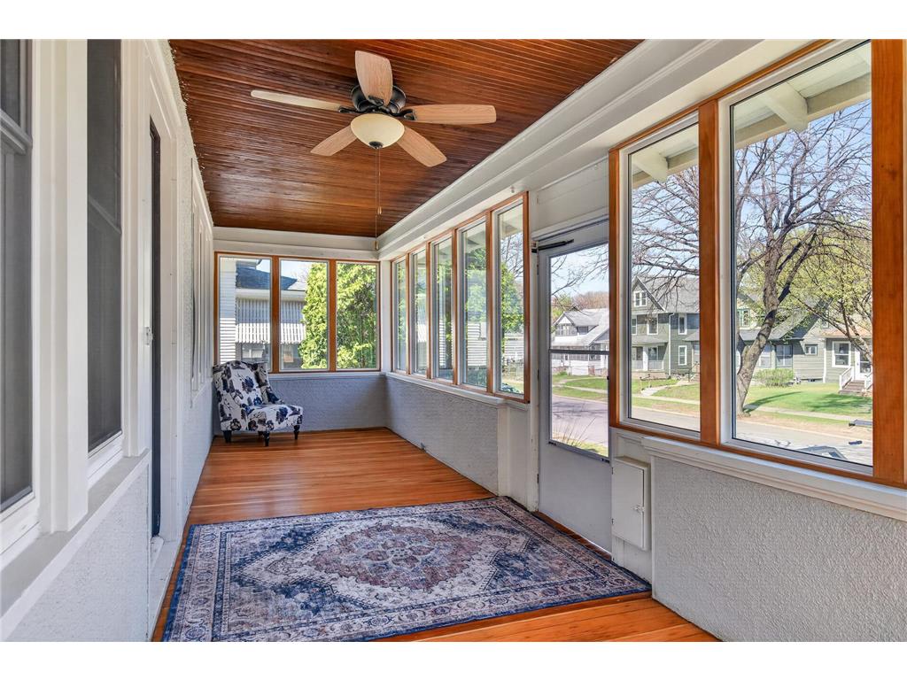 958 Carroll Avenue Saint Paul MN 55104 7061686 image7