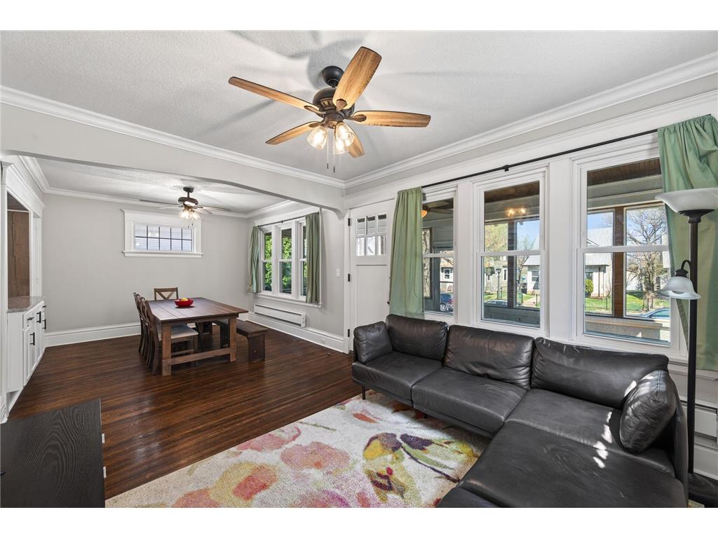 958 Carroll Avenue Saint Paul MN 55104 7061686 image9