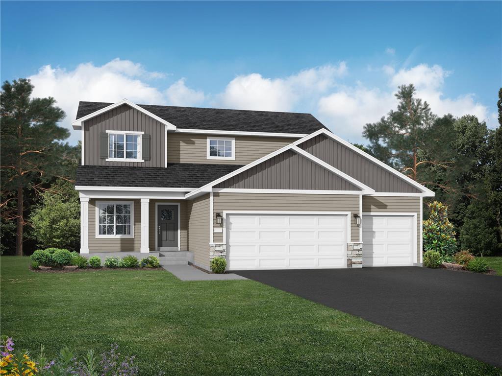 958 Emmy Lane Hanover MN 55341 6339278 image1