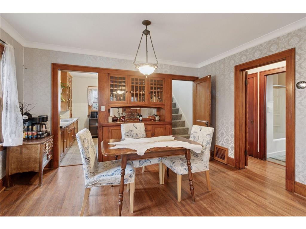 958 James Avenue Saint Paul MN 55102 7005898 image11