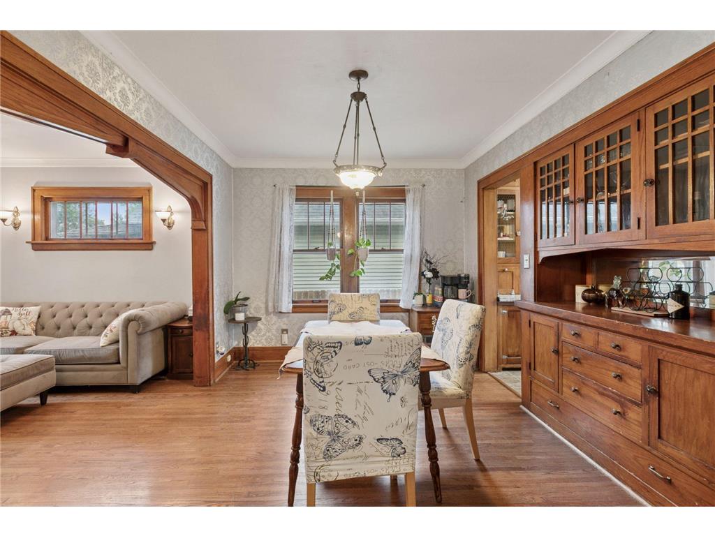 958 James Avenue Saint Paul MN 55102 7005898 image12