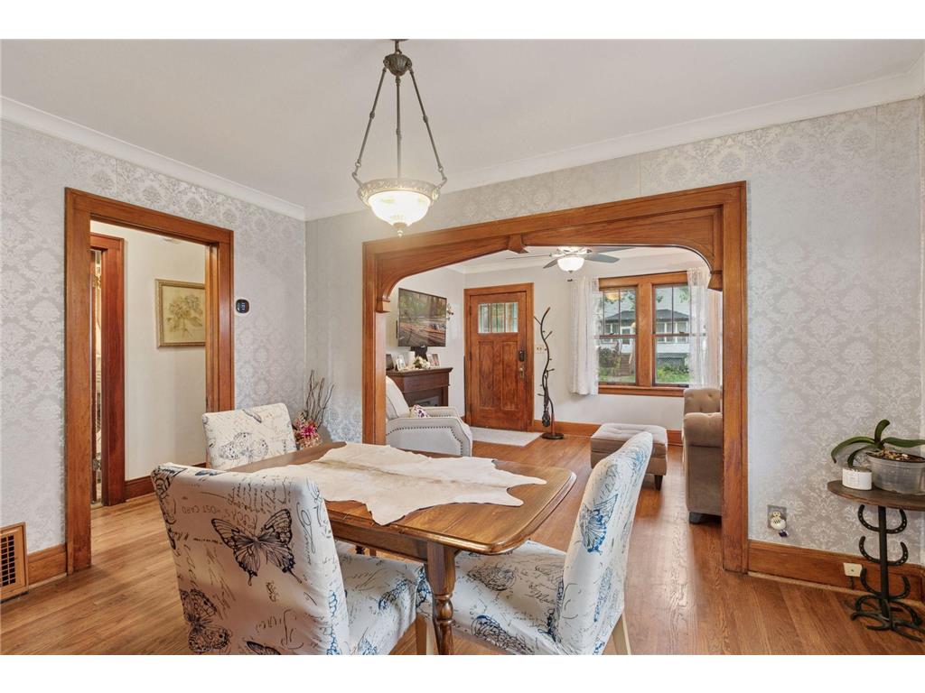 958 James Avenue Saint Paul MN 55102 7005898 image13