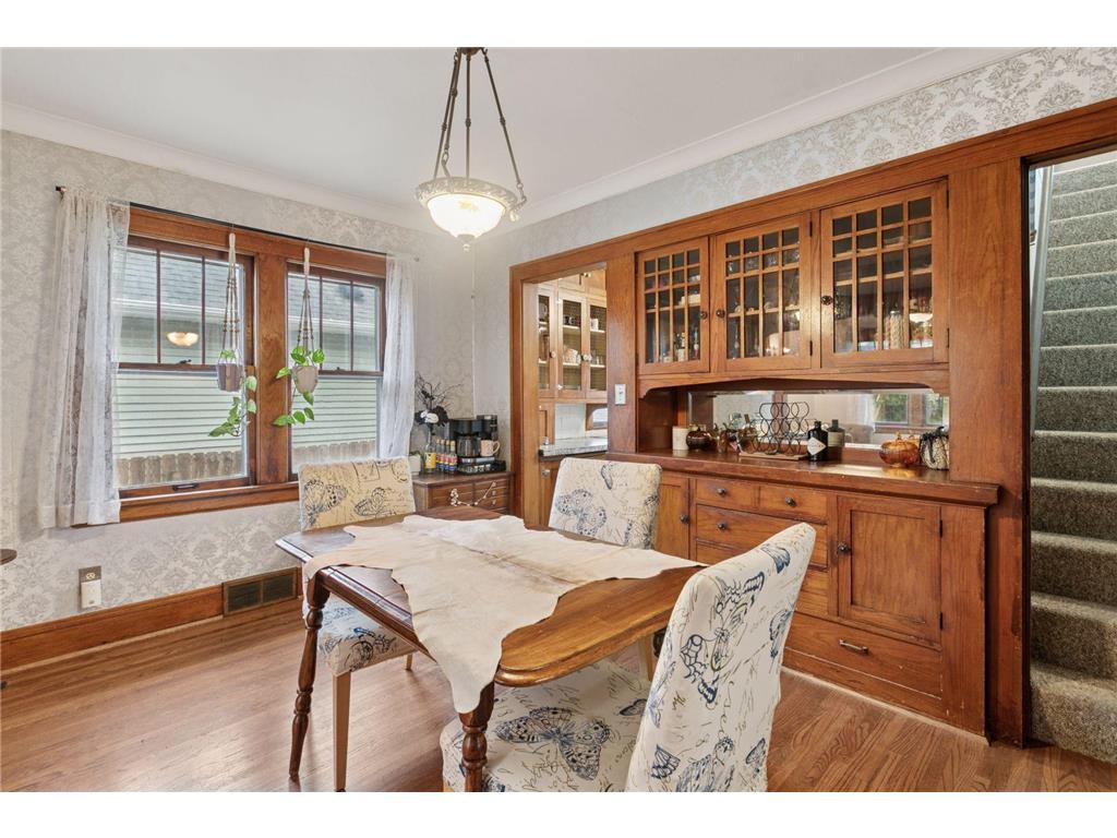 958 James Avenue Saint Paul MN 55102 7005898 image14