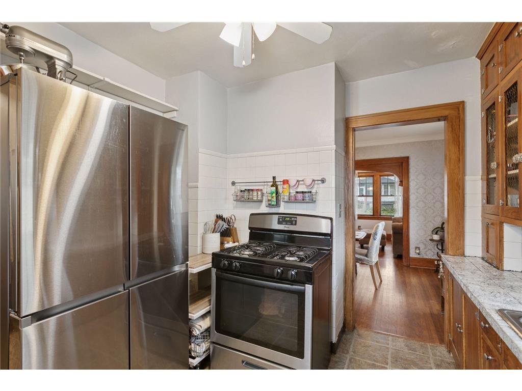 958 James Avenue Saint Paul MN 55102 7005898 image17