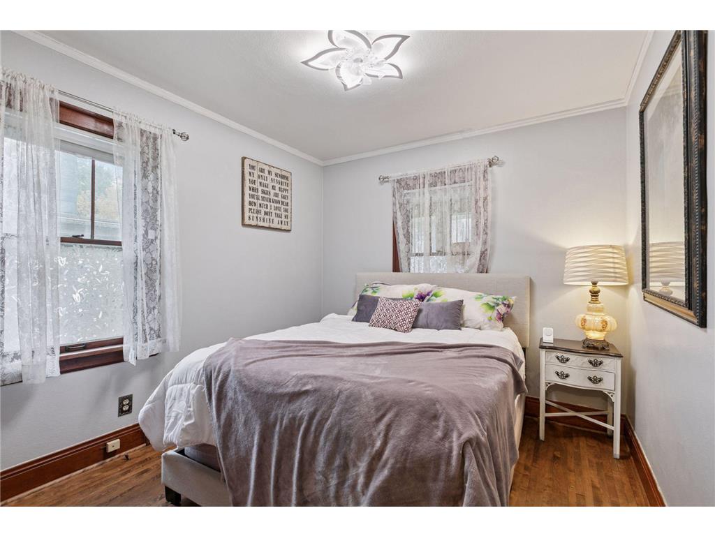 958 James Avenue Saint Paul MN 55102 7005898 image18