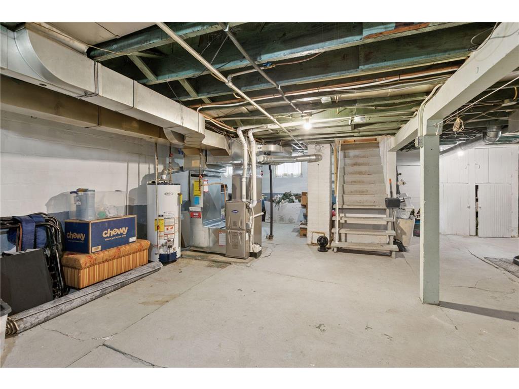 958 James Avenue Saint Paul MN 55102 7005898 image29