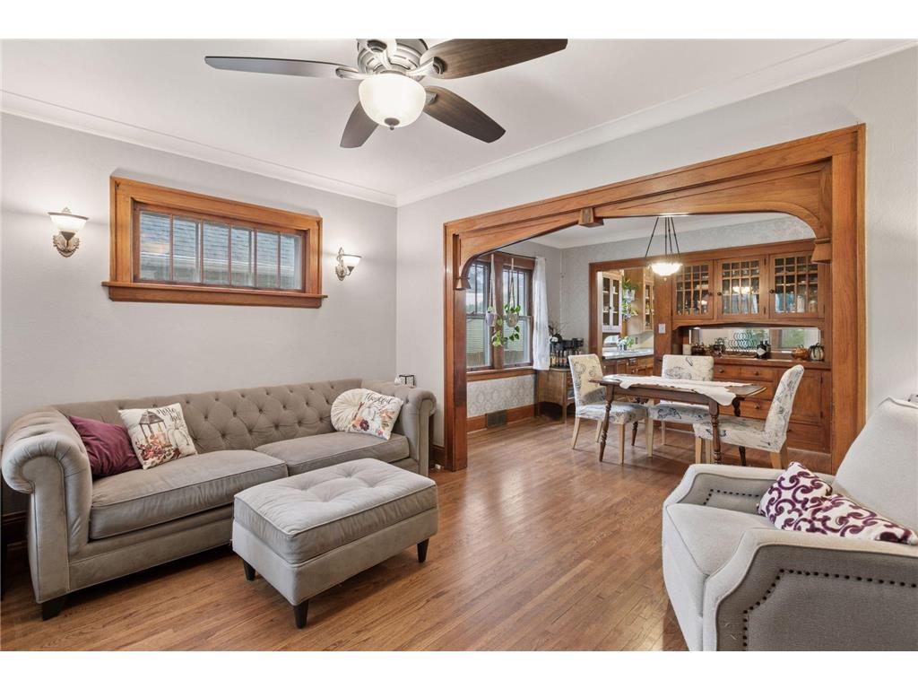 958 James Avenue Saint Paul MN 55102 7005898 image3