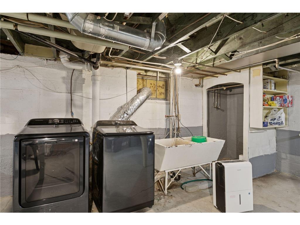 958 James Avenue Saint Paul MN 55102 7005898 image30