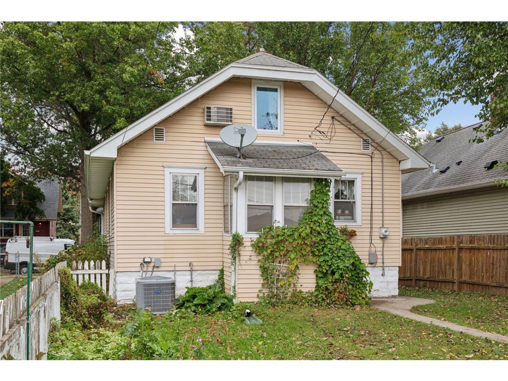 958 James Avenue Saint Paul MN 55102 7005898 image31