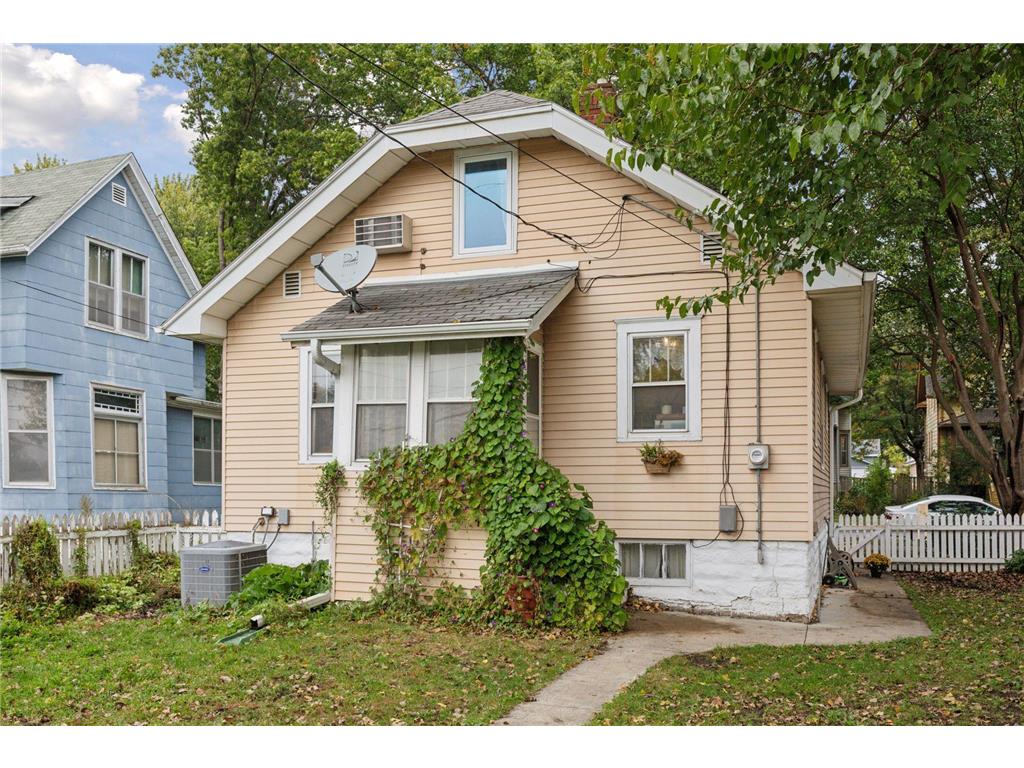 958 James Avenue Saint Paul MN 55102 7005898 image33