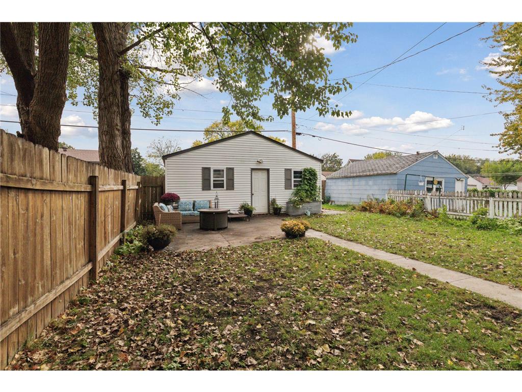 958 James Avenue Saint Paul MN 55102 7005898 image38