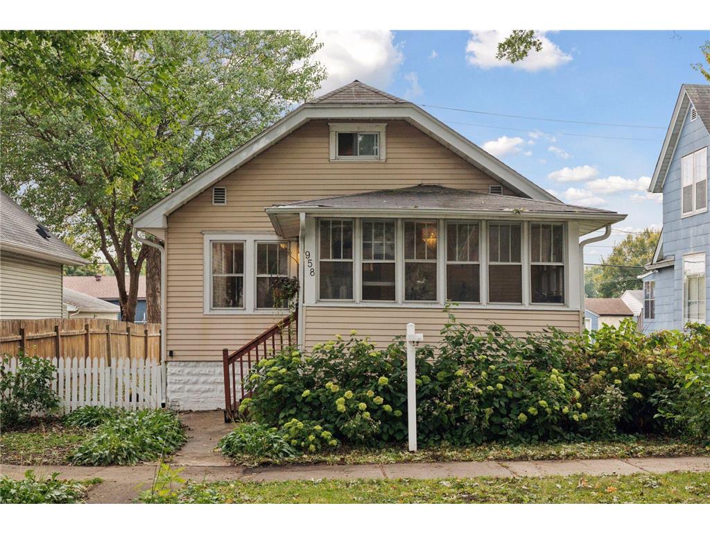 958 James Avenue Saint Paul MN 55102 7005898 image5