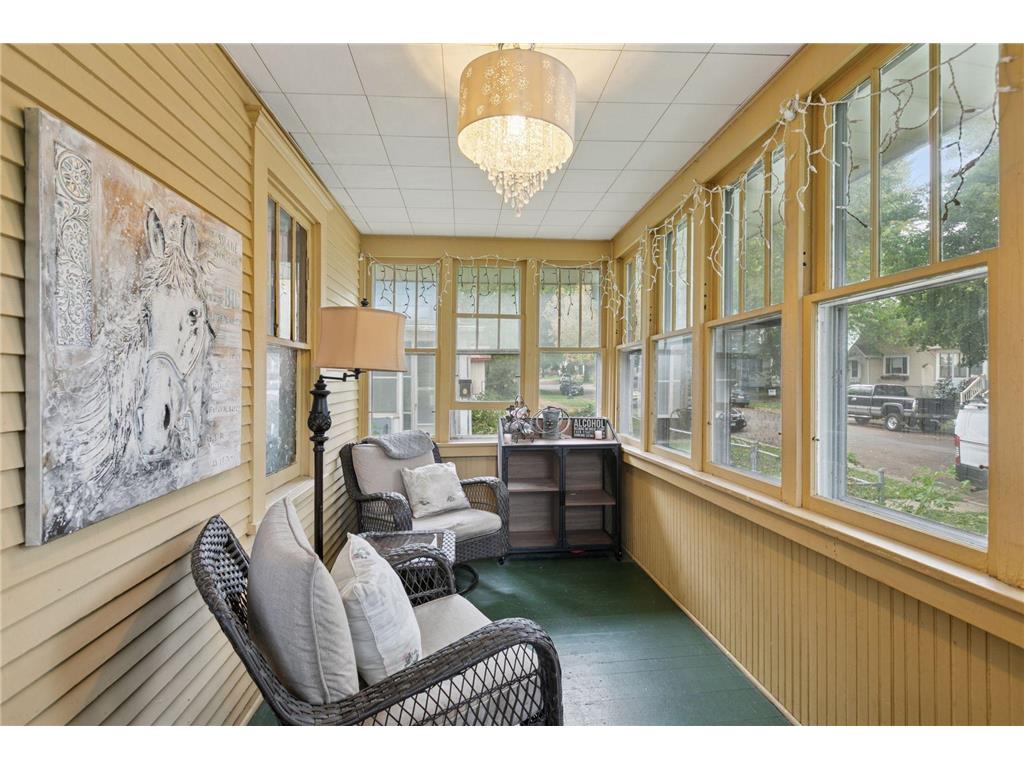 958 James Avenue Saint Paul MN 55102 7005898 image8