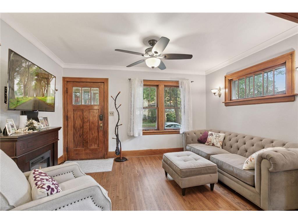 958 James Avenue Saint Paul MN 55102 7005898 image9