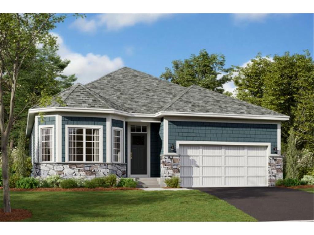 958 Maple Hill Road, Newport, MN, 55055 MLS 6173054 Edina Realty