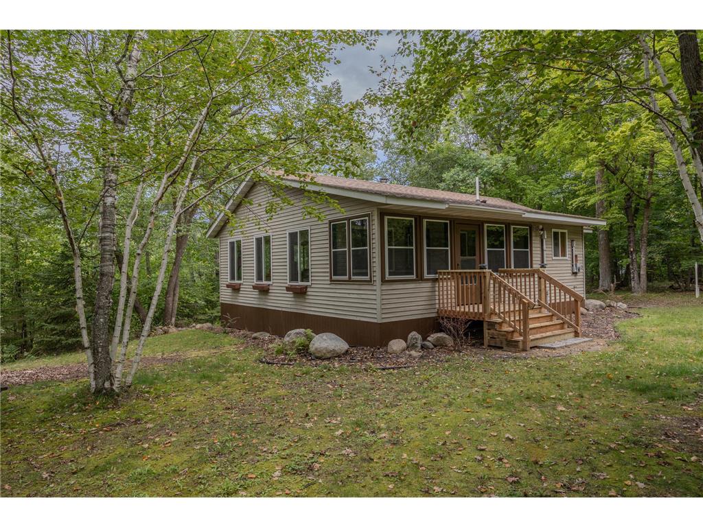 958 Sarajac Road NE Longville MN 56655 6592376 image1