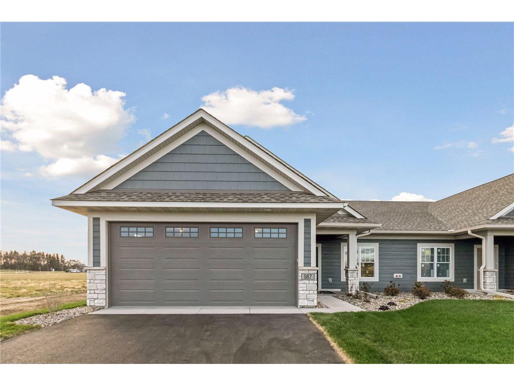 958 Turner Lane New Richmond WI 54017 7039363 image1
