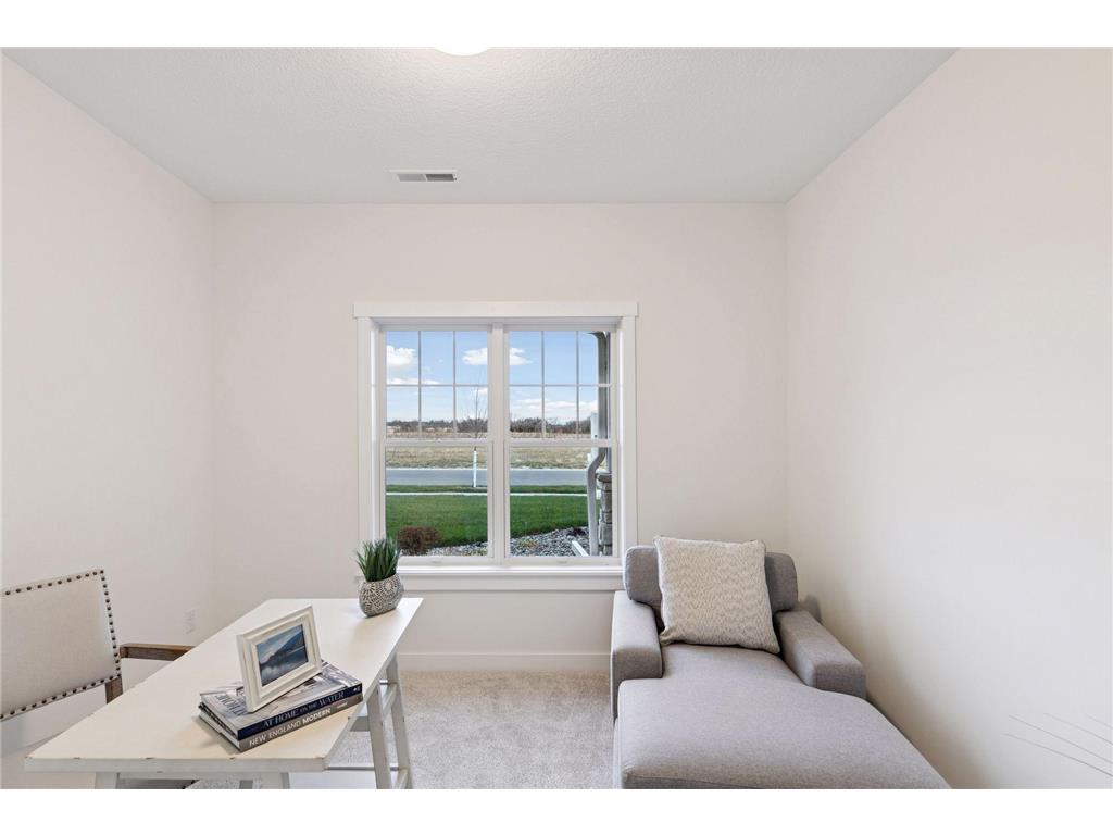958 Turner Lane New Richmond WI 54017 7039363 image17
