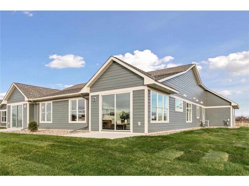958 Turner Lane New Richmond WI 54017 7039363 image22