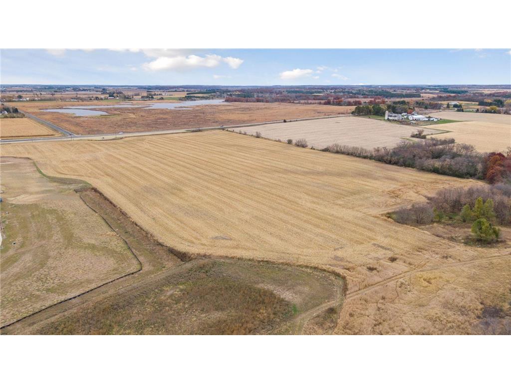 958 Turner Lane New Richmond WI 54017 7039363 image39