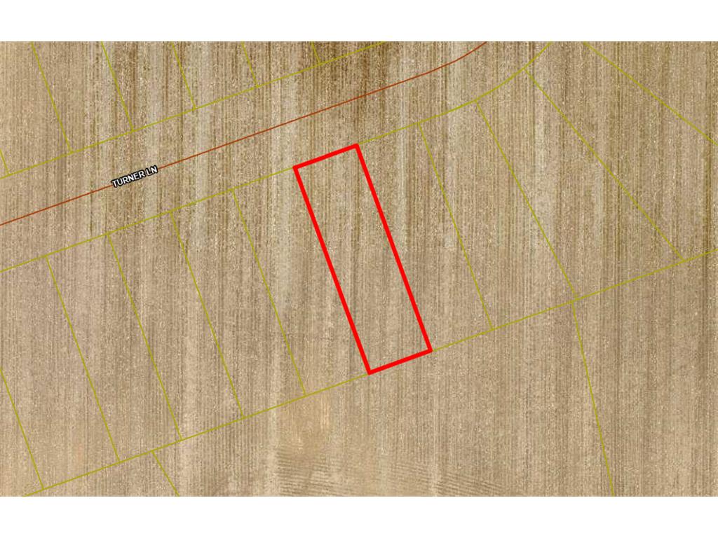 958 Turner Lane New Richmond WI 54017 7039363 image41