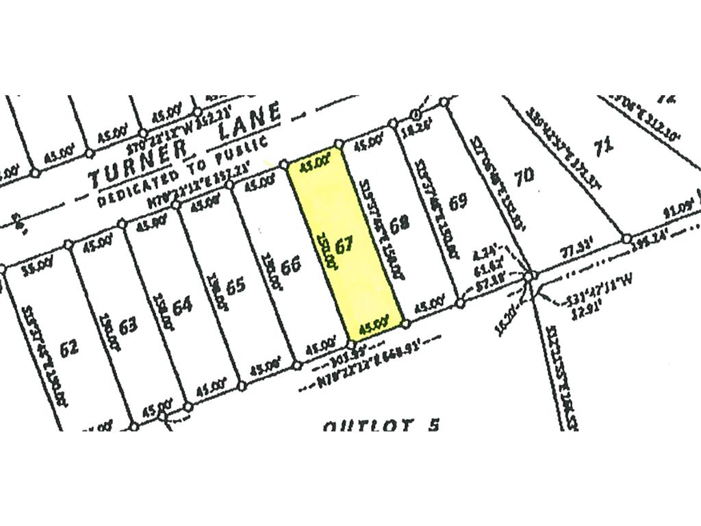 958 Turner Lane New Richmond WI 54017 7039363 image42