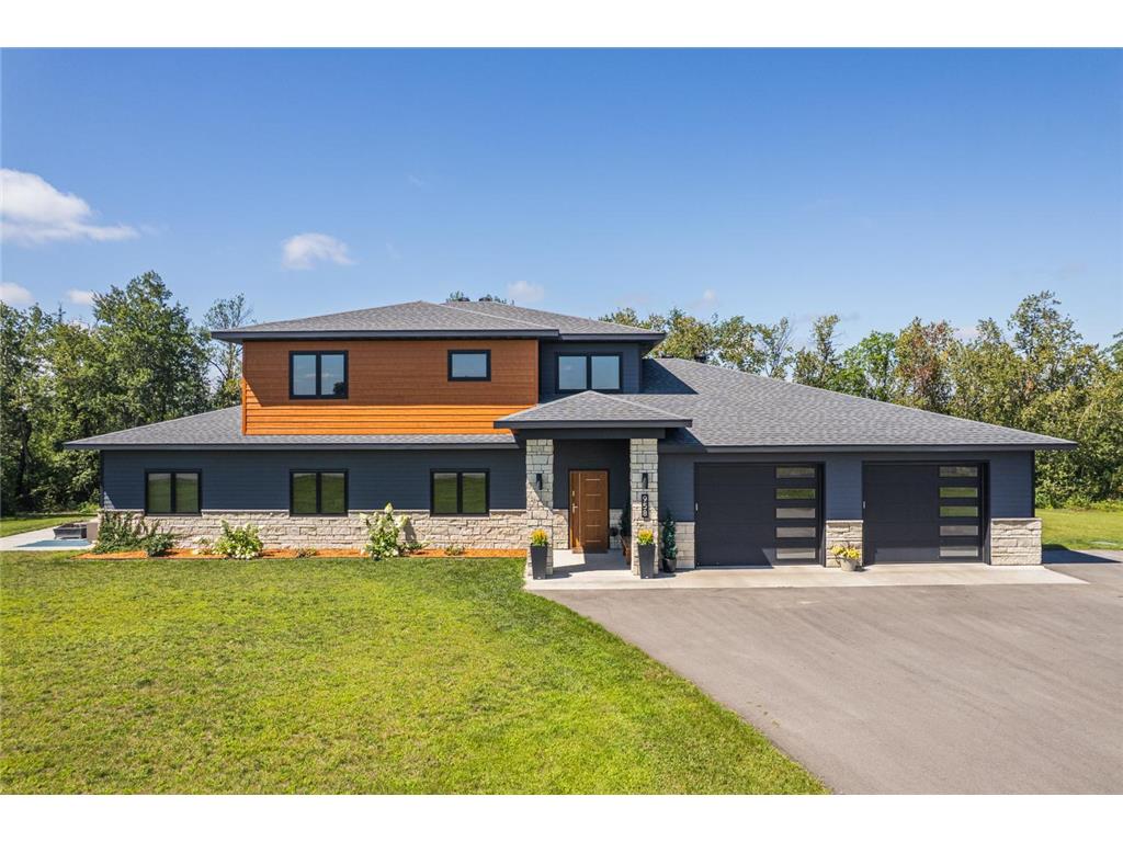 958 Willow Springs Road Detroit Lakes MN 56501 7071984 image1