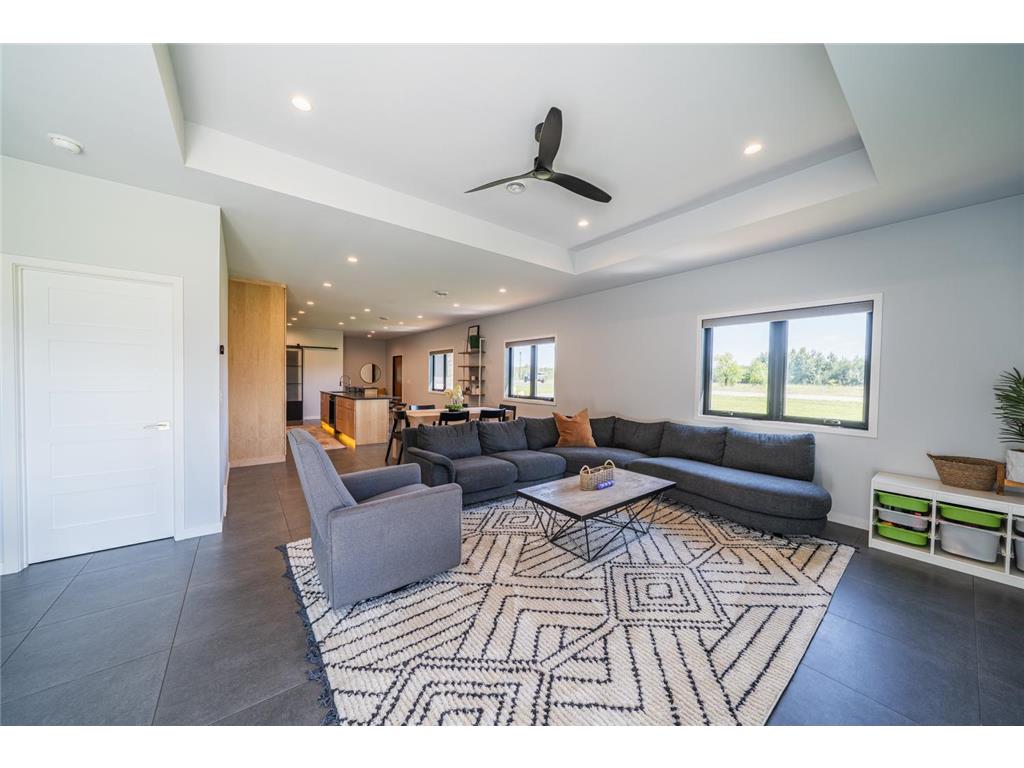 958 Willow Springs Road Detroit Lakes MN 56501 7071984 image10