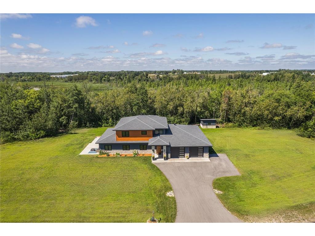 958 Willow Springs Road Detroit Lakes MN 56501 7071984 image2