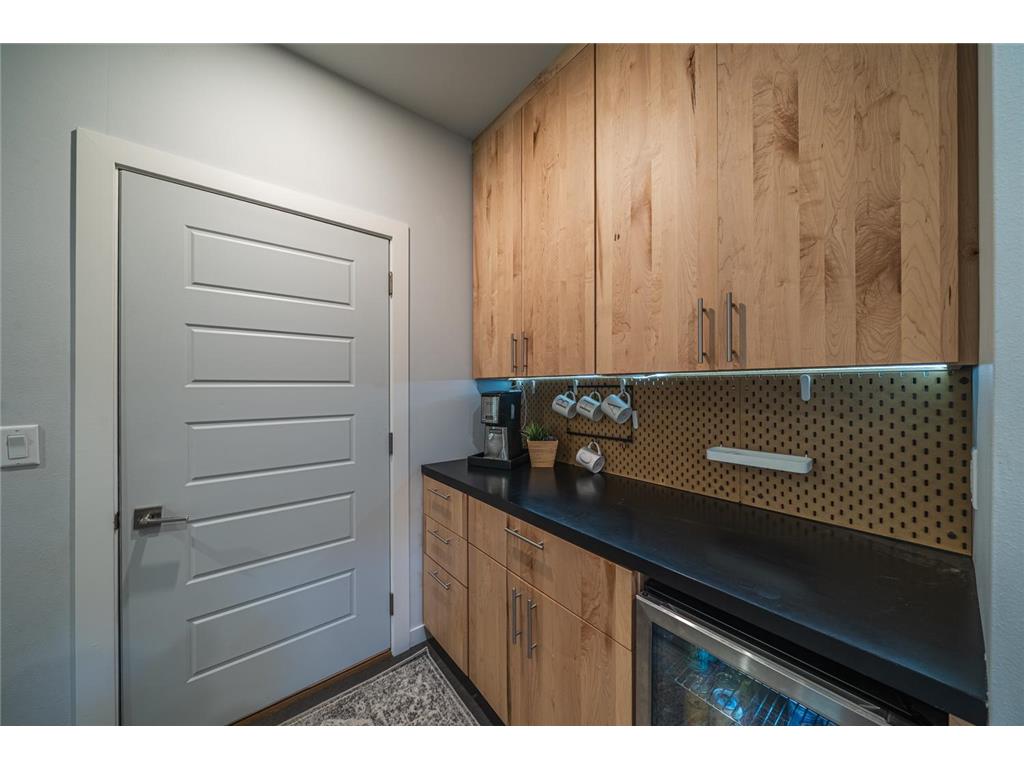 958 Willow Springs Road Detroit Lakes MN 56501 7071984 image21