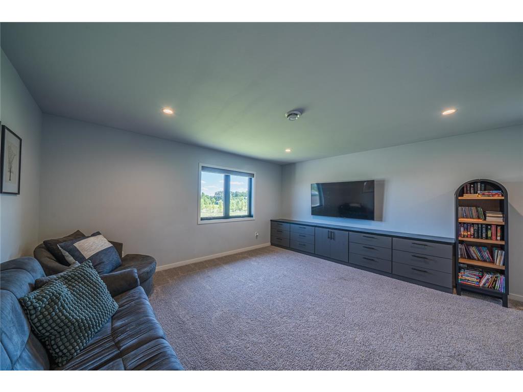958 Willow Springs Road Detroit Lakes MN 56501 7071984 image23