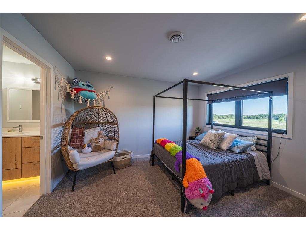 958 Willow Springs Road Detroit Lakes MN 56501 7071984 image27