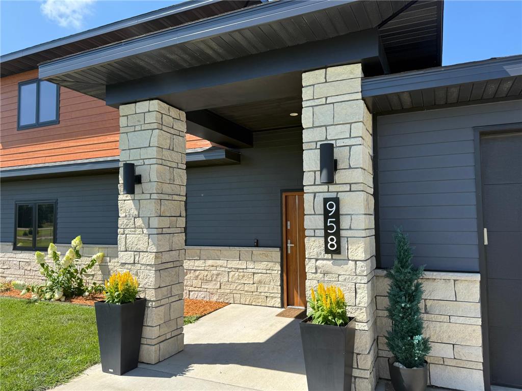 958 Willow Springs Road Detroit Lakes MN 56501 7071984 image3