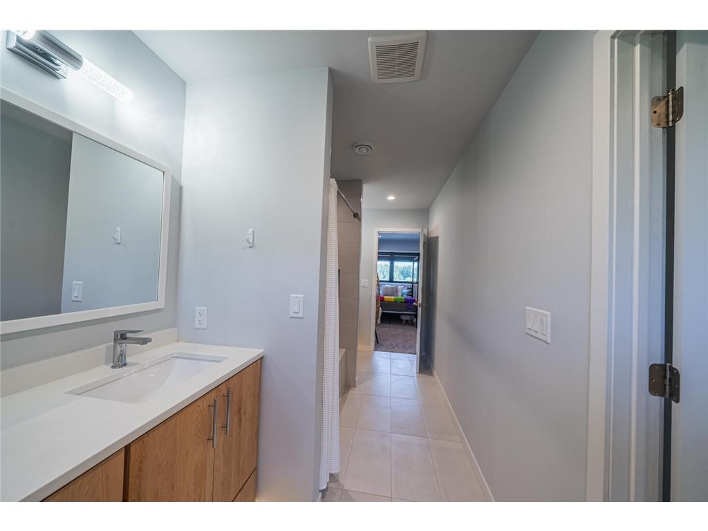958 Willow Springs Road Detroit Lakes MN 56501 7071984 image30