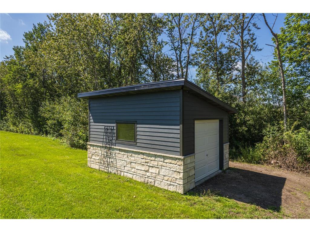 958 Willow Springs Road Detroit Lakes MN 56501 7071984 image32
