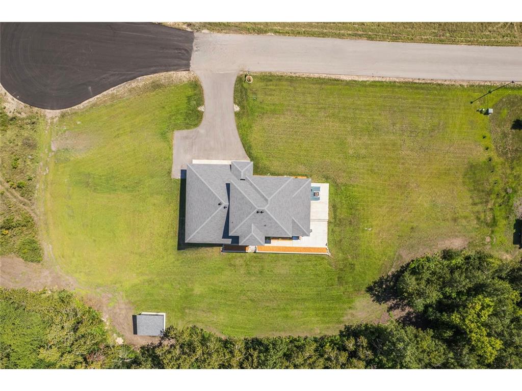 958 Willow Springs Road Detroit Lakes MN 56501 7071984 image34