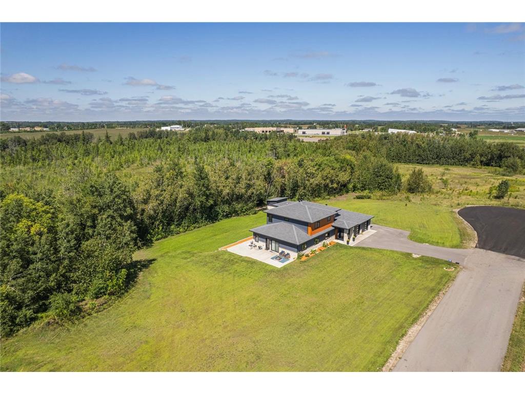 958 Willow Springs Road Detroit Lakes MN 56501 7071984 image35