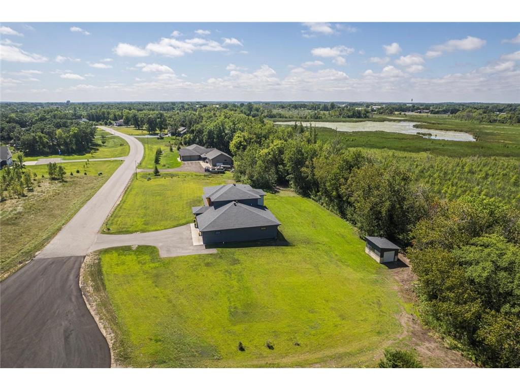 958 Willow Springs Road Detroit Lakes MN 56501 7071984 image36