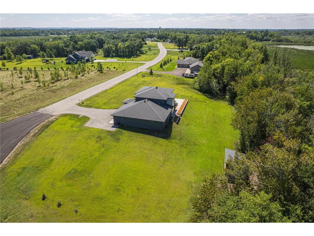 958 Willow Springs Road Detroit Lakes MN 56501 7071984 image37