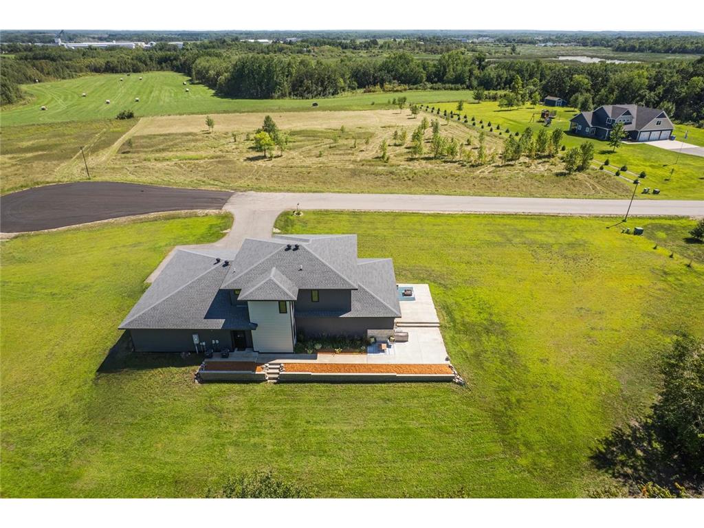 958 Willow Springs Road Detroit Lakes MN 56501 7071984 image38