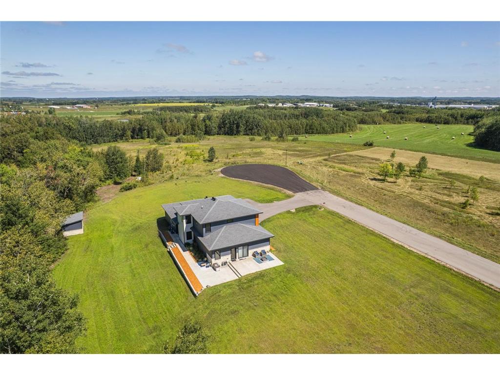 958 Willow Springs Road Detroit Lakes MN 56501 7071984 image39